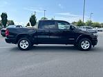 New 2025 Ram 1500 Big Horn Crew Cab 4x4 Pickup for sale #186050 - photo 20