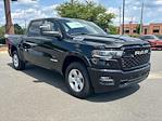 New 2025 Ram 1500 Big Horn Crew Cab 4x4 Pickup for sale #186050 - photo 21
