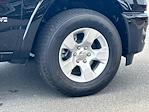 New 2025 Ram 1500 Big Horn Crew Cab 4x4 Pickup for sale #186050 - photo 22