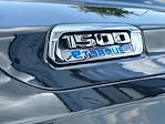 New 2025 Ram 1500 Big Horn Crew Cab 4x4 Pickup for sale #186050 - photo 23