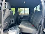 New 2025 Ram 1500 Big Horn Crew Cab 4x4 Pickup for sale #186050 - photo 25
