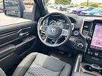 New 2025 Ram 1500 Big Horn Crew Cab 4x4 Pickup for sale #186050 - photo 26