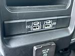 New 2025 Ram 1500 Big Horn Crew Cab 4x4 Pickup for sale #186050 - photo 29