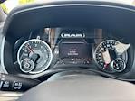 New 2025 Ram 1500 Big Horn Crew Cab 4x4 Pickup for sale #186050 - photo 30