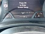 New 2025 Ram 1500 Big Horn Crew Cab 4x4 Pickup for sale #186050 - photo 31