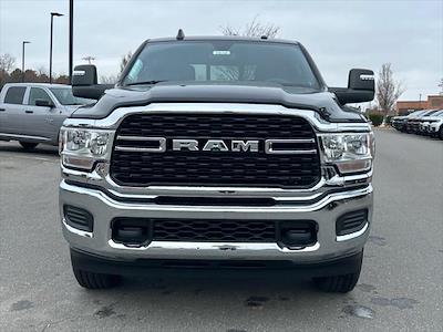 New 2024 Ram 2500 Tradesman Crew Cab 4x4 Pickup for sale #186140 - photo 2
