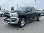New 2024 Ram 2500 Tradesman Crew Cab 4x4 Pickup for sale #186140 - photo 1