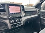 New 2024 Ram 2500 Tradesman Crew Cab 4x4 Pickup for sale #186140 - photo 9