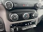 New 2024 Ram 2500 Tradesman Crew Cab 4x4 Pickup for sale #186140 - photo 11