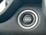 New 2024 Ram 2500 Tradesman Crew Cab 4x4 Pickup for sale #186140 - photo 12