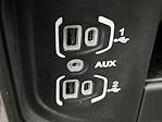 New 2024 Ram 2500 Tradesman Crew Cab 4x4 Pickup for sale #186140 - photo 14