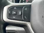 New 2024 Ram 2500 Tradesman Crew Cab 4x4 Pickup for sale #186140 - photo 17