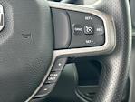 New 2024 Ram 2500 Tradesman Crew Cab 4x4 Pickup for sale #186140 - photo 18