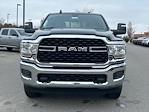 New 2024 Ram 2500 Tradesman Crew Cab 4x4 Pickup for sale #186140 - photo 2