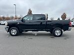 New 2024 Ram 2500 Tradesman Crew Cab 4x4 Pickup for sale #186140 - photo 19