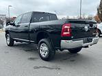 New 2024 Ram 2500 Tradesman Crew Cab 4x4 Pickup for sale #186140 - photo 20