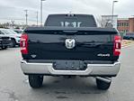 New 2024 Ram 2500 Tradesman Crew Cab 4x4 Pickup for sale #186140 - photo 21