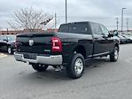 New 2024 Ram 2500 Tradesman Crew Cab 4x4 Pickup for sale #186140 - photo 22