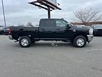 New 2024 Ram 2500 Tradesman Crew Cab 4x4 Pickup for sale #186140 - photo 23