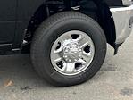 New 2024 Ram 2500 Tradesman Crew Cab 4x4 Pickup for sale #186140 - photo 24