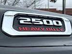 New 2024 Ram 2500 Tradesman Crew Cab 4x4 Pickup for sale #186140 - photo 25