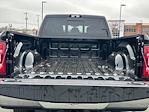 New 2024 Ram 2500 Tradesman Crew Cab 4x4 Pickup for sale #186140 - photo 26