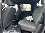 New 2024 Ram 2500 Tradesman Crew Cab 4x4 Pickup for sale #186140 - photo 27