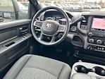 New 2024 Ram 2500 Tradesman Crew Cab 4x4 Pickup for sale #186140 - photo 28