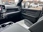 New 2024 Ram 2500 Tradesman Crew Cab 4x4 Pickup for sale #186140 - photo 29