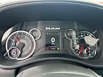New 2024 Ram 2500 Tradesman Crew Cab 4x4 Pickup for sale #186140 - photo 31