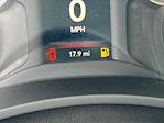 New 2024 Ram 2500 Tradesman Crew Cab 4x4 Pickup for sale #186140 - photo 32