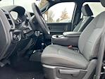New 2024 Ram 2500 Tradesman Crew Cab 4x4 Pickup for sale #186140 - photo 3