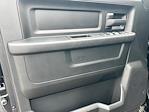 New 2024 Ram 2500 Tradesman Crew Cab 4x4 Pickup for sale #186140 - photo 4