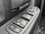 New 2024 Ram 2500 Tradesman Crew Cab 4x4 Pickup for sale #186140 - photo 5