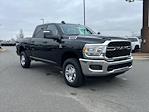New 2024 Ram 2500 Tradesman Crew Cab 4x4 Pickup for sale #186140 - photo 8