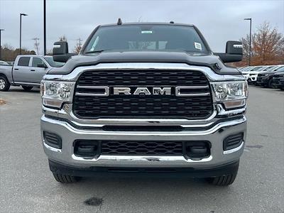 New 2024 Ram 2500 Tradesman Crew Cab 4x4 Pickup for sale #186142 - photo 2