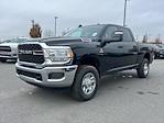 New 2024 Ram 2500 Tradesman Crew Cab 4x4 Pickup for sale #186142 - photo 1
