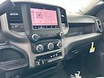 New 2024 Ram 2500 Tradesman Crew Cab 4x4 Pickup for sale #186142 - photo 9