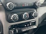 New 2024 Ram 2500 Tradesman Crew Cab 4x4 Pickup for sale #186142 - photo 11