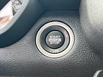 New 2024 Ram 2500 Tradesman Crew Cab 4x4 Pickup for sale #186142 - photo 13