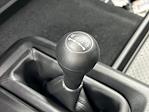 New 2024 Ram 2500 Tradesman Crew Cab 4x4 Pickup for sale #186142 - photo 15
