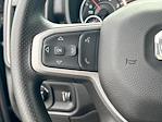 New 2024 Ram 2500 Tradesman Crew Cab 4x4 Pickup for sale #186142 - photo 17