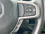 New 2024 Ram 2500 Tradesman Crew Cab 4x4 Pickup for sale #186142 - photo 18