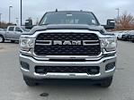 New 2024 Ram 2500 Tradesman Crew Cab 4x4 Pickup for sale #186142 - photo 2