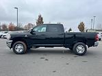 New 2024 Ram 2500 Tradesman Crew Cab 4x4 Pickup for sale #186142 - photo 19