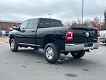 New 2024 Ram 2500 Tradesman Crew Cab 4x4 Pickup for sale #186142 - photo 20