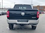 New 2024 Ram 2500 Tradesman Crew Cab 4x4 Pickup for sale #186142 - photo 21