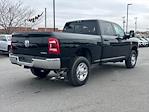 New 2024 Ram 2500 Tradesman Crew Cab 4x4 Pickup for sale #186142 - photo 22