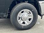 New 2024 Ram 2500 Tradesman Crew Cab 4x4 Pickup for sale #186142 - photo 24