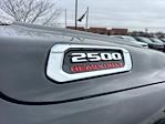 New 2024 Ram 2500 Tradesman Crew Cab 4x4 Pickup for sale #186142 - photo 25